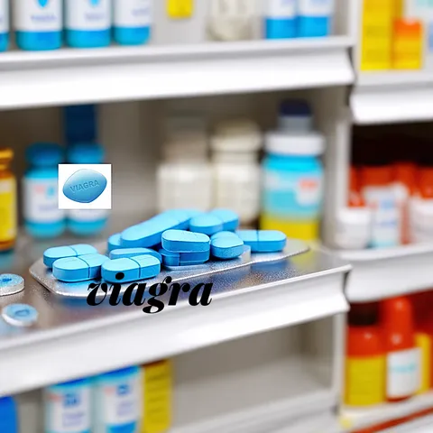 Comprar viagra sevilla sin receta